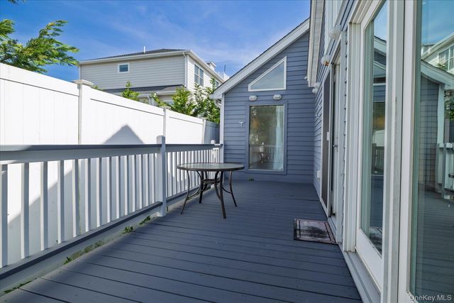 33 Bath Street, Lido Beach, NY 11561
