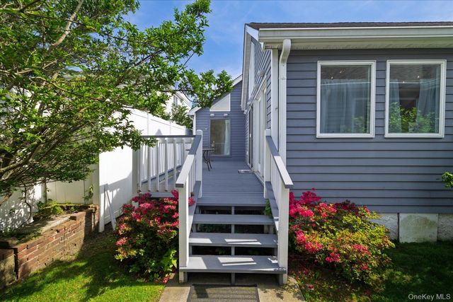 33 Bath Street, Lido Beach, NY 11561