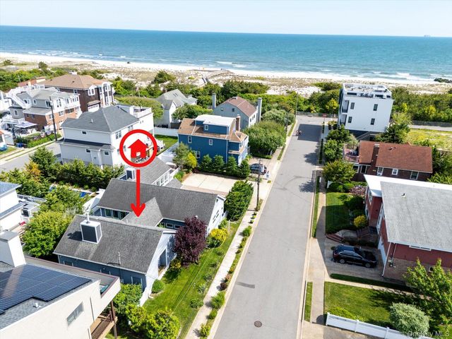 33 Bath Street, Lido Beach, NY 11561
