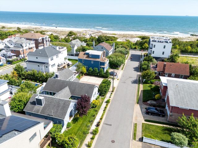 33 Bath Street, Lido Beach, NY 11561