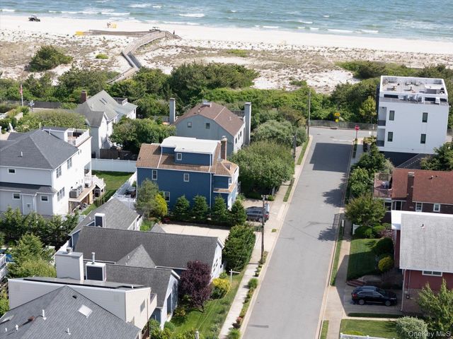 33 Bath Street, Lido Beach, NY 11561