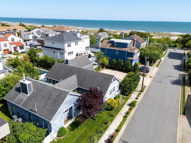33 Bath Street, Lido Beach, NY 11561