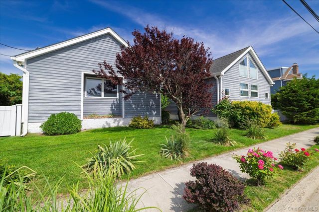 33 Bath Street, Lido Beach, NY 11561
