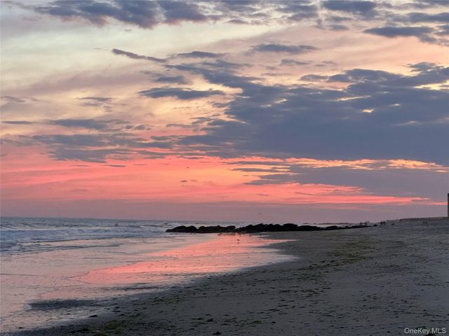 33 Bath Street, Lido Beach, NY 11561