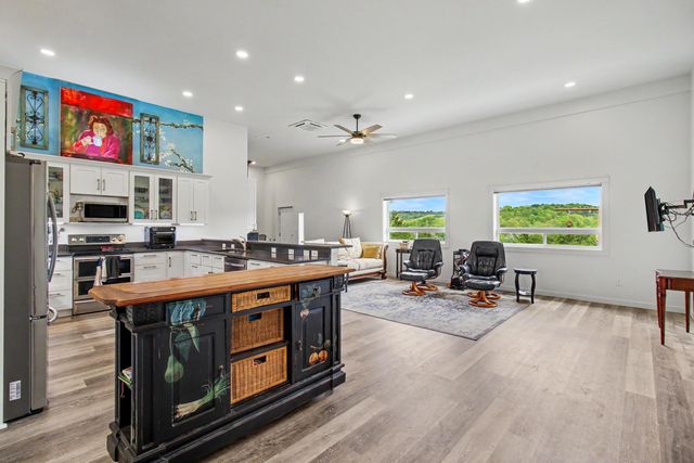 8768 Stonehouse Road, Alexandria, KY 41001