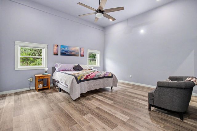 8768 Stonehouse Road, Alexandria, KY 41001