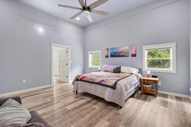 8768 Stonehouse Road, Alexandria, KY 41001