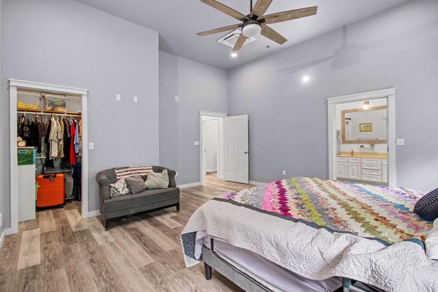 8768 Stonehouse Road, Alexandria, KY 41001
