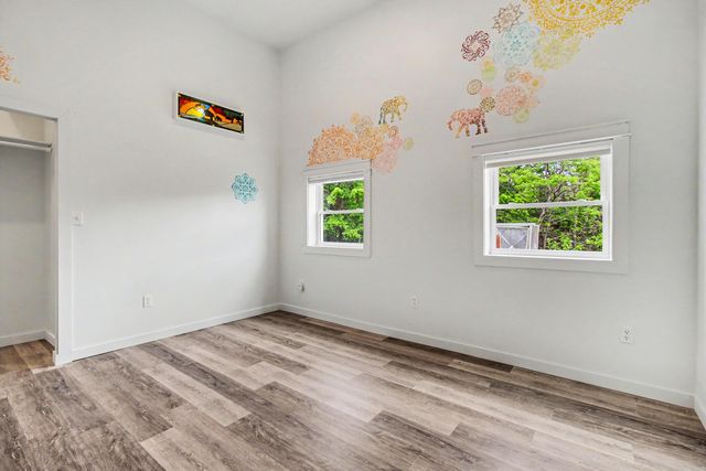 8768 Stonehouse Road, Alexandria, KY 41001