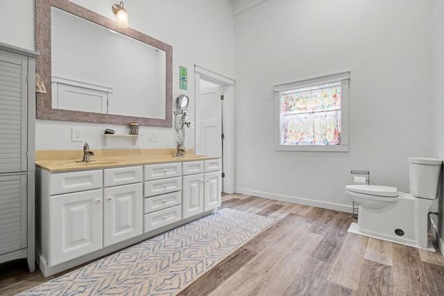 8768 Stonehouse Road, Alexandria, KY 41001