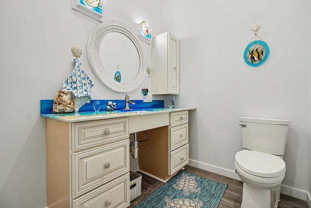 8768 Stonehouse Road, Alexandria, KY 41001
