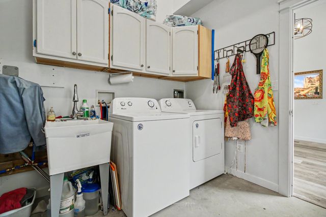 8768 Stonehouse Road, Alexandria, KY 41001