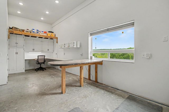 8768 Stonehouse Road, Alexandria, KY 41001