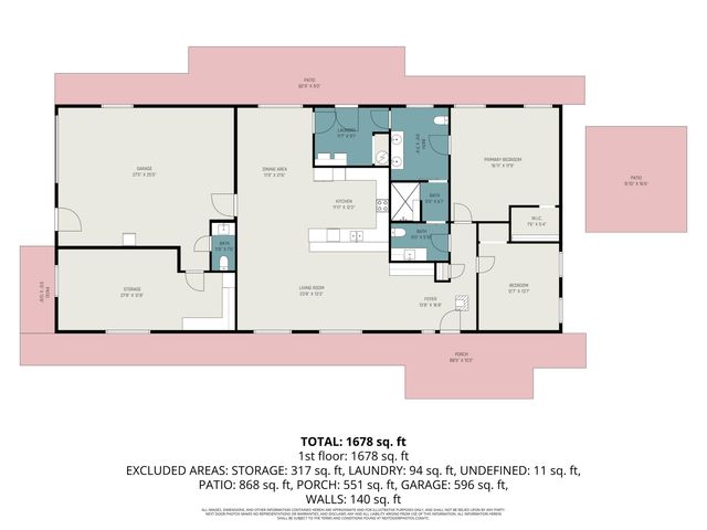 8768 Stonehouse Road, Alexandria, KY 41001