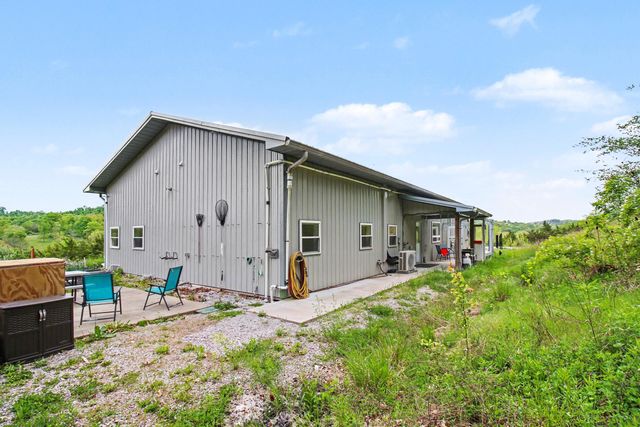8768 Stonehouse Road, Alexandria, KY 41001