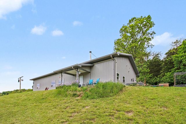 8768 Stonehouse Road, Alexandria, KY 41001