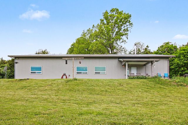 8768 Stonehouse Road, Alexandria, KY 41001