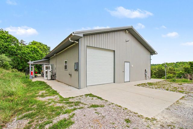 8768 Stonehouse Road, Alexandria, KY 41001