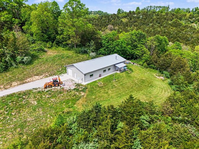 8768 Stonehouse Road, Alexandria, KY 41001