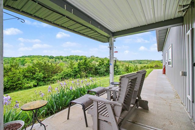 8768 Stonehouse Road, Alexandria, KY 41001