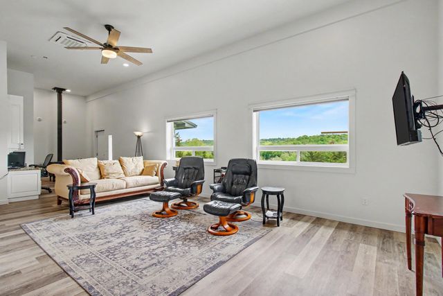 8768 Stonehouse Road, Alexandria, KY 41001