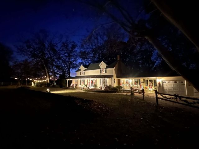 447 Henderson Road, Chesnee, SC 29323