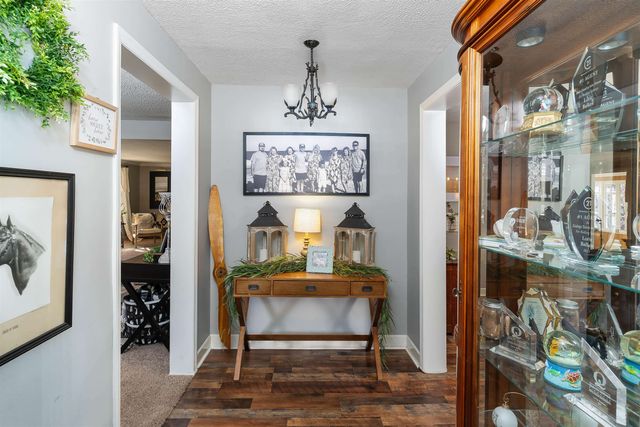 447 Henderson Road, Chesnee, SC 29323