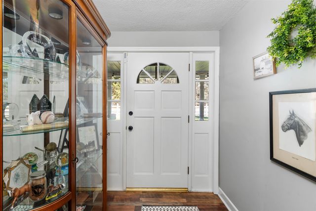 447 Henderson Road, Chesnee, SC 29323