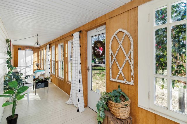 447 Henderson Road, Chesnee, SC 29323