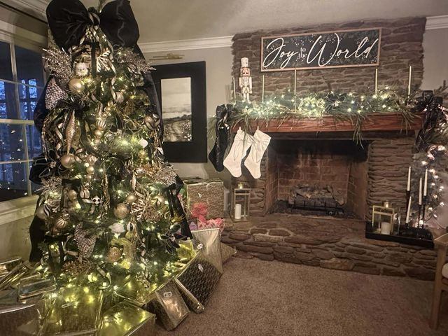 447 Henderson Road, Chesnee, SC 29323