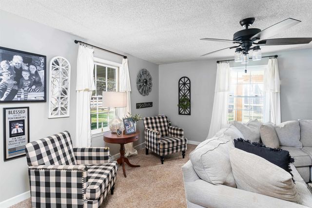 447 Henderson Road, Chesnee, SC 29323