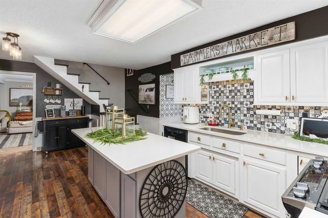 447 Henderson Road, Chesnee, SC 29323