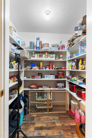 447 Henderson Road, Chesnee, SC 29323