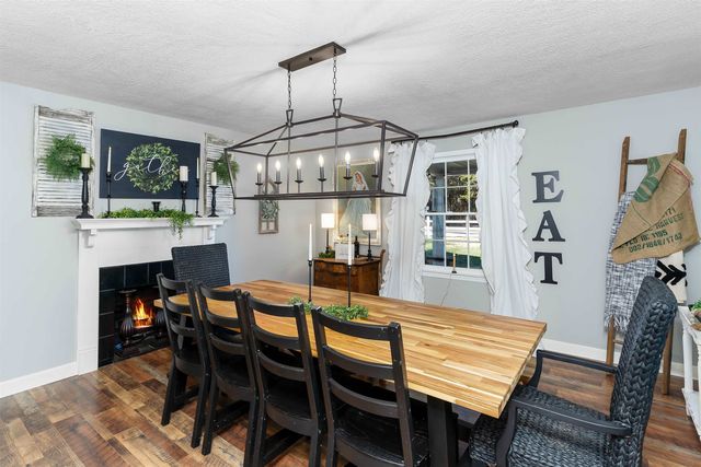 447 Henderson Road, Chesnee, SC 29323