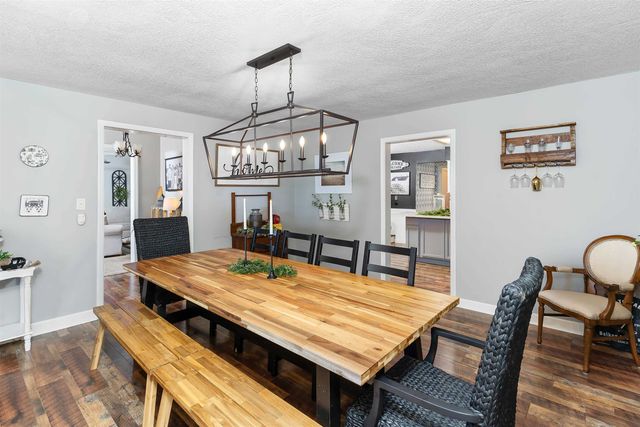 447 Henderson Road, Chesnee, SC 29323