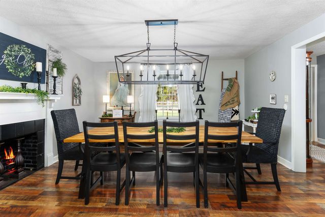 447 Henderson Road, Chesnee, SC 29323