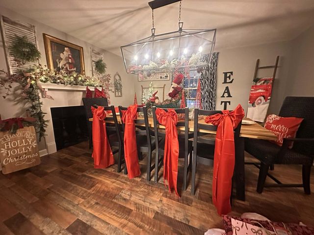 447 Henderson Road, Chesnee, SC 29323