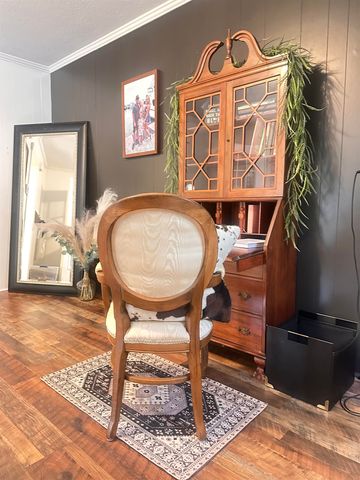 447 Henderson Road, Chesnee, SC 29323