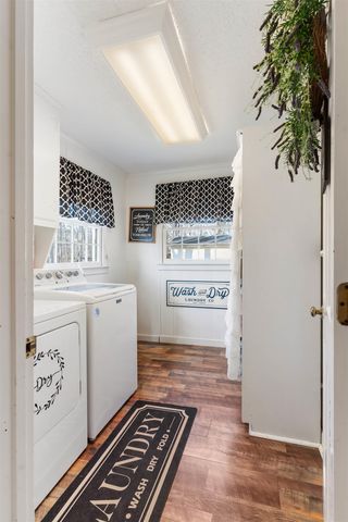 447 Henderson Road, Chesnee, SC 29323