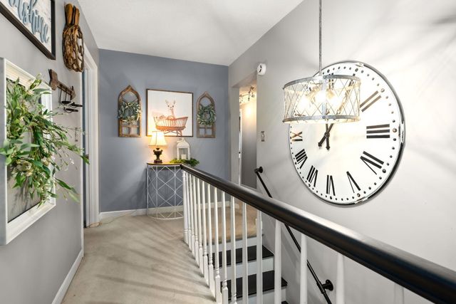 447 Henderson Road, Chesnee, SC 29323