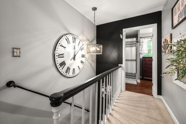 447 Henderson Road, Chesnee, SC 29323