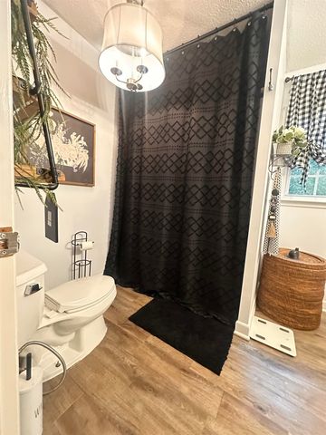 447 Henderson Road, Chesnee, SC 29323