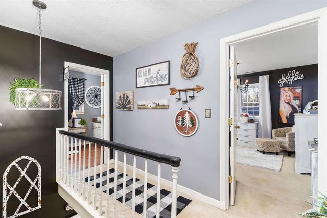 447 Henderson Road, Chesnee, SC 29323