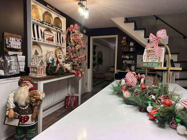 447 Henderson Road, Chesnee, SC 29323