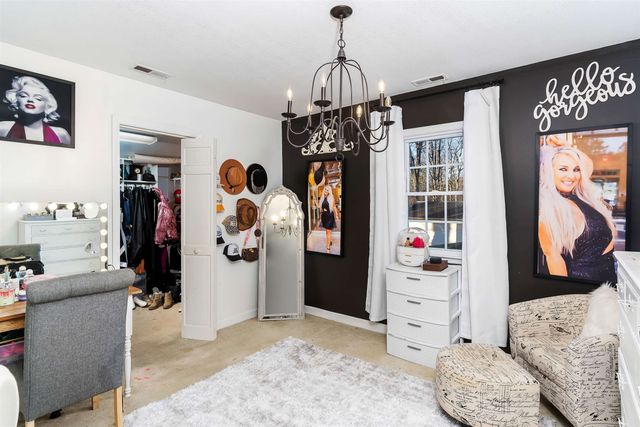 447 Henderson Road, Chesnee, SC 29323