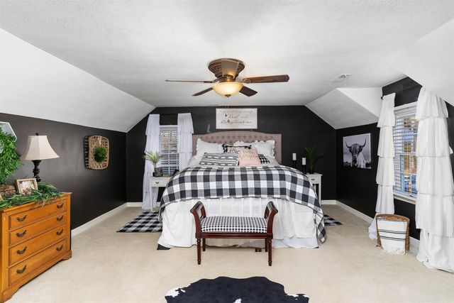 447 Henderson Road, Chesnee, SC 29323