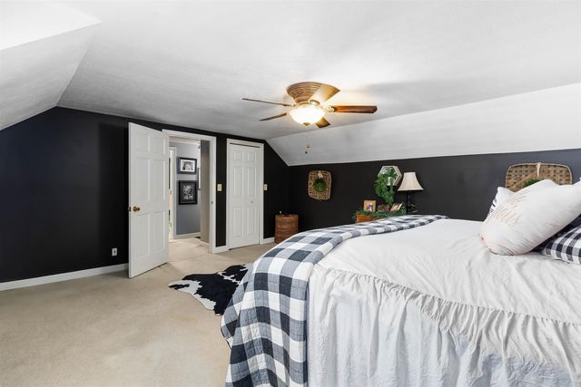 447 Henderson Road, Chesnee, SC 29323