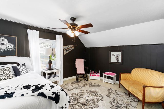 447 Henderson Road, Chesnee, SC 29323