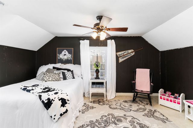 447 Henderson Road, Chesnee, SC 29323