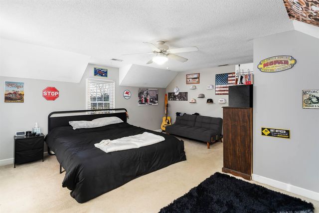 447 Henderson Road, Chesnee, SC 29323